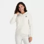 LE COQ SPORTIF women's essentiels sweatshirt