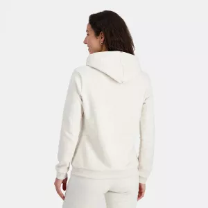 LE COQ SPORTIF women's essentiels sweatshirt