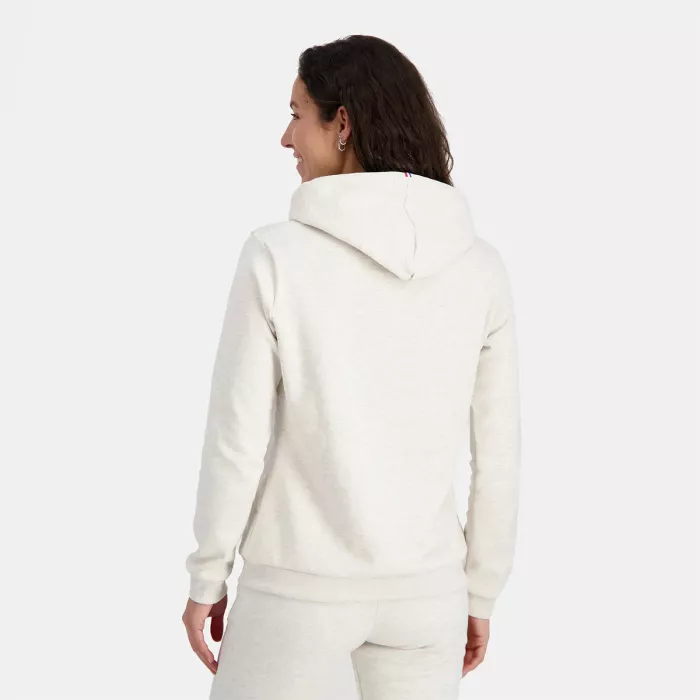 LE COQ SPORTIF women's essentiels sweatshirt