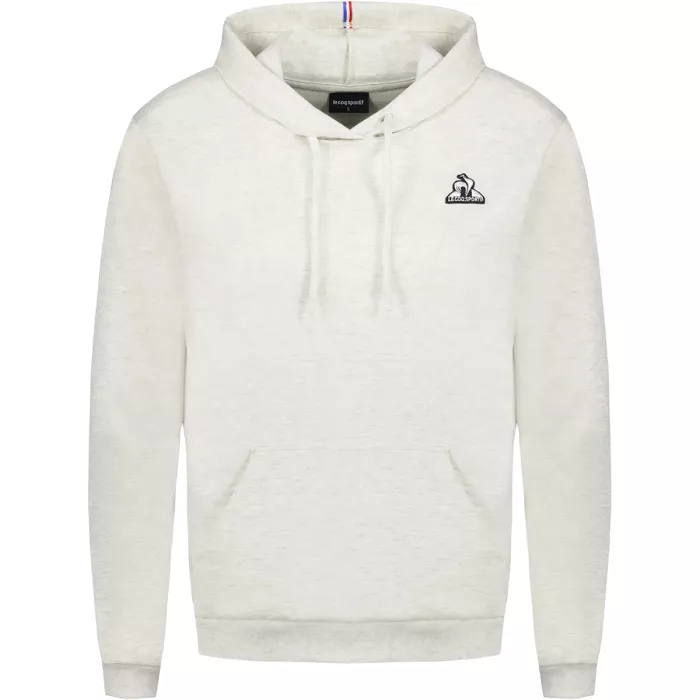 LE COQ SPORTIF women's essentiels sweatshirt