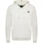 LE COQ SPORTIF women's essentiels sweatshirt