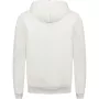 LE COQ SPORTIF women's essentiels sweatshirt