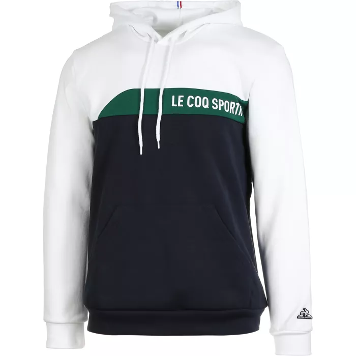 Sweat LE COQ SPORTIF saison