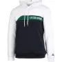 Sweat LE COQ SPORTIF saison