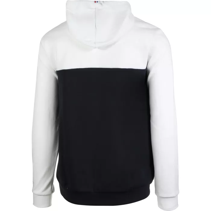 Sweat LE COQ SPORTIF saison