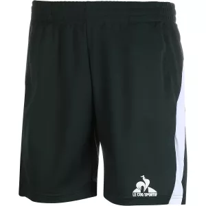 Short LE COQ SPORTIF training