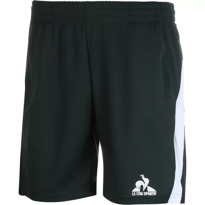 Short LE COQ SPORTIF training