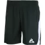 Short LE COQ SPORTIF training