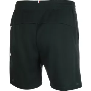 Short LE COQ SPORTIF training