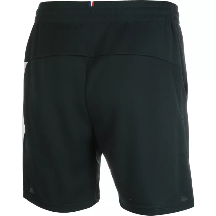 Short LE COQ SPORTIF training