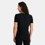 T-shirt LE COQ SPORTIF femme training