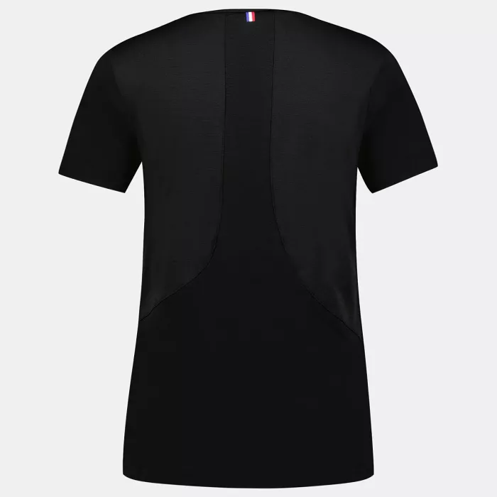 T-shirt LE COQ SPORTIF femme training