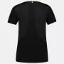 T-shirt LE COQ SPORTIF femme training