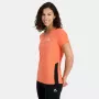 T-shirt LE COQ SPORTIF femme training