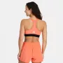 LE COQ SPORTIF training sports bra