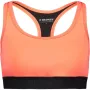 LE COQ SPORTIF training sports bra