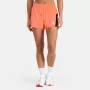 Short LE COQ SPORTIF femme training