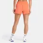 Short LE COQ SPORTIF femme training