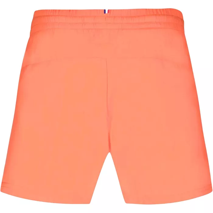 Short LE COQ SPORTIF femme training