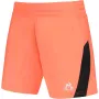 Short LE COQ SPORTIF femme training