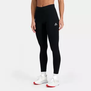 LE COQ SPORTIF women's training tights