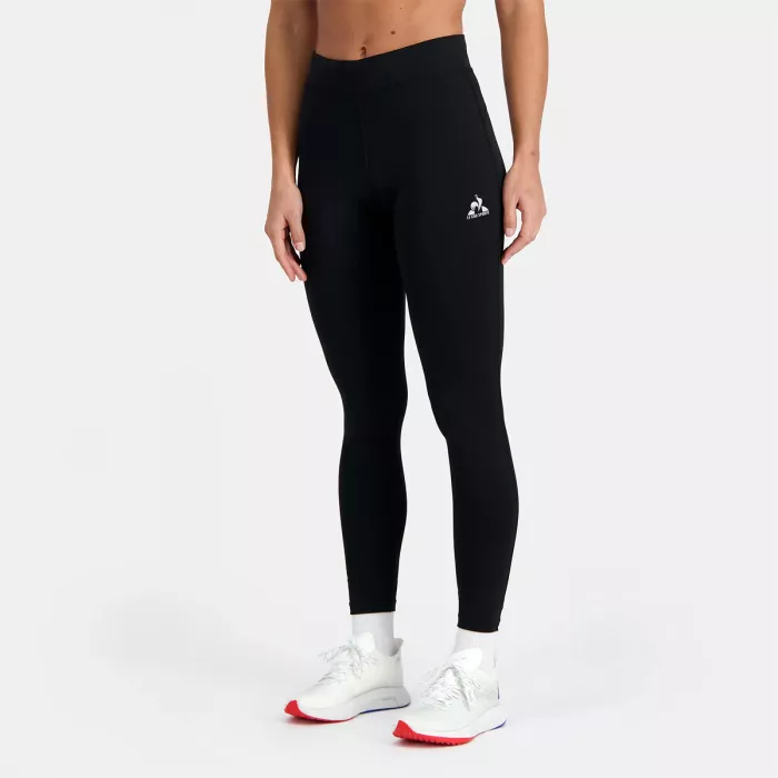 LE COQ SPORTIF women's training tights
