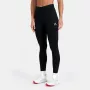 LE COQ SPORTIF women's training tights