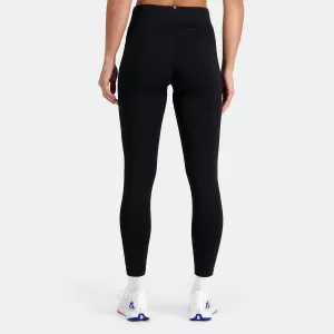 LE COQ SPORTIF women's training tights
