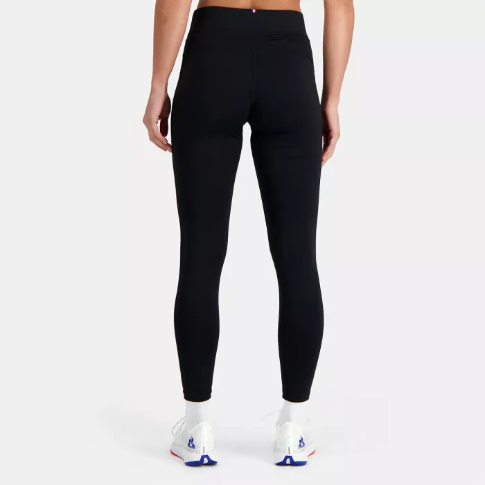 LE COQ SPORTIF women's training tights