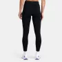 LE COQ SPORTIF women's training tights