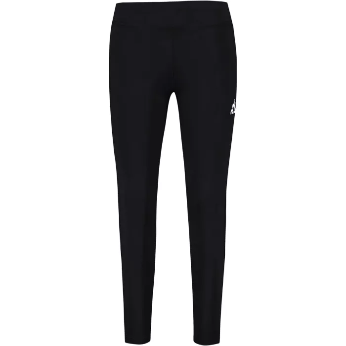 LE COQ SPORTIF women's training tights