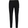 LE COQ SPORTIF women's training tights