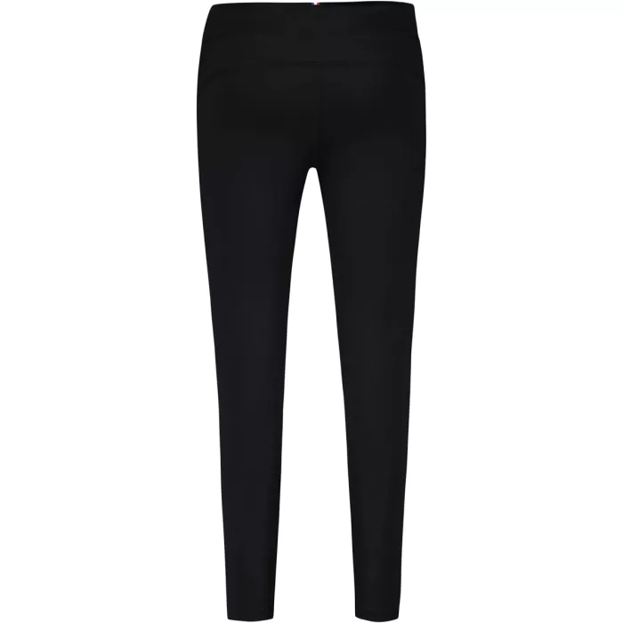 LE COQ SPORTIF women's training tights
