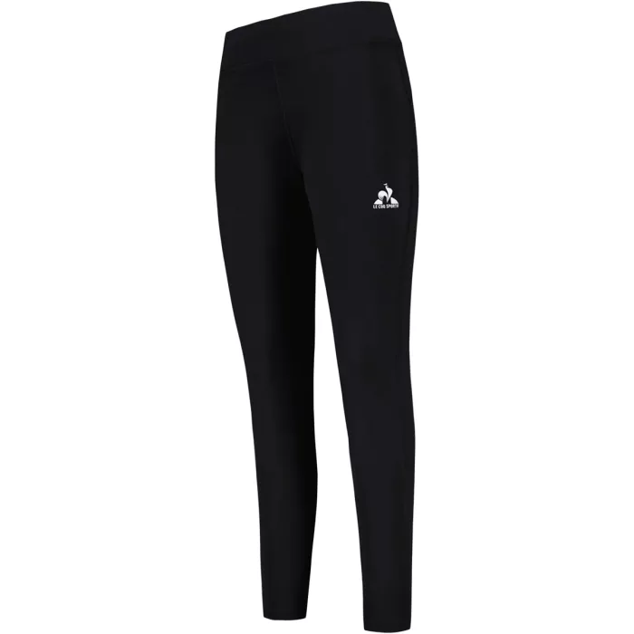 LE COQ SPORTIF women's training tights