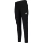 LE COQ SPORTIF women's training tights