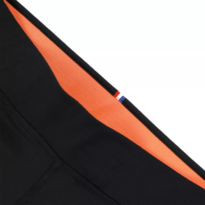 LE COQ SPORTIF women's training tights