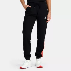 Pantalon LE COQ SPORTIF femme training