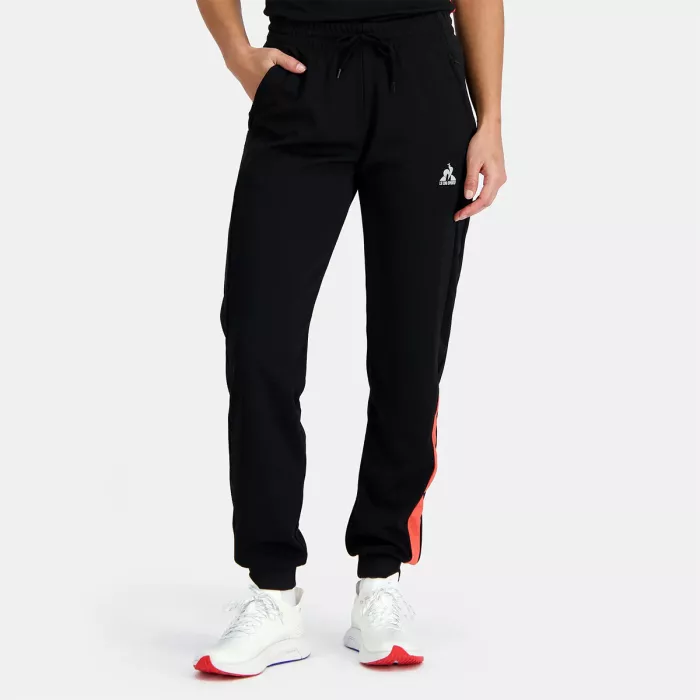Pantalon LE COQ SPORTIF femme training