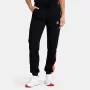 Pantalon LE COQ SPORTIF femme training