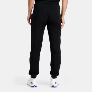 Pantalon LE COQ SPORTIF femme training