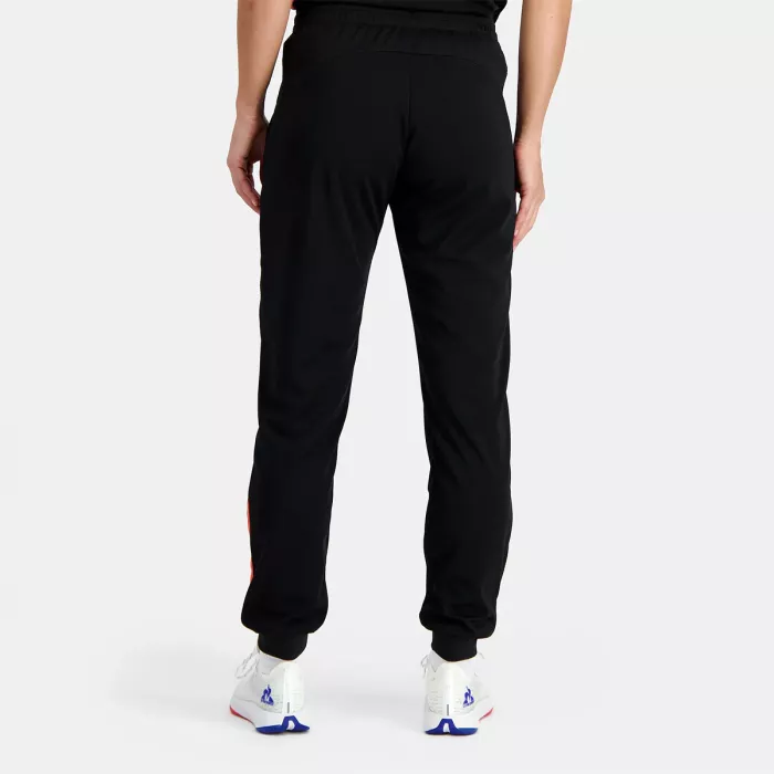 Pantalon LE COQ SPORTIF femme training