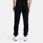 Pantalon LE COQ SPORTIF femme training