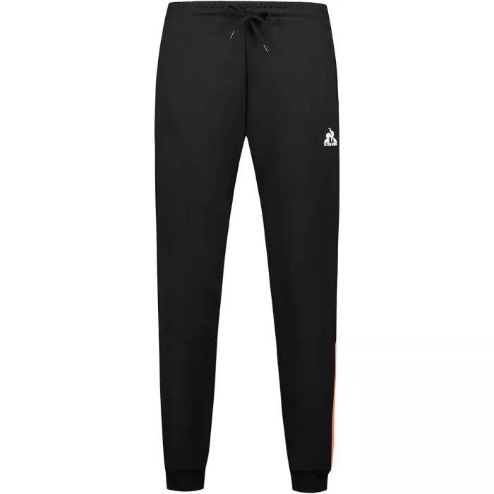 Pantalon LE COQ SPORTIF femme training