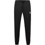 Pantalon LE COQ SPORTIF femme training
