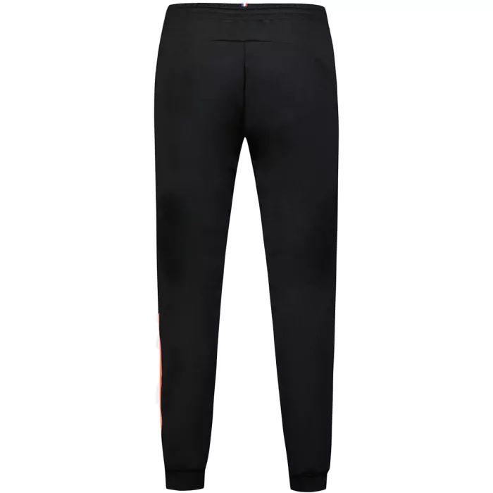 Pantalon LE COQ SPORTIF femme training