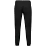 Pantalon LE COQ SPORTIF femme training