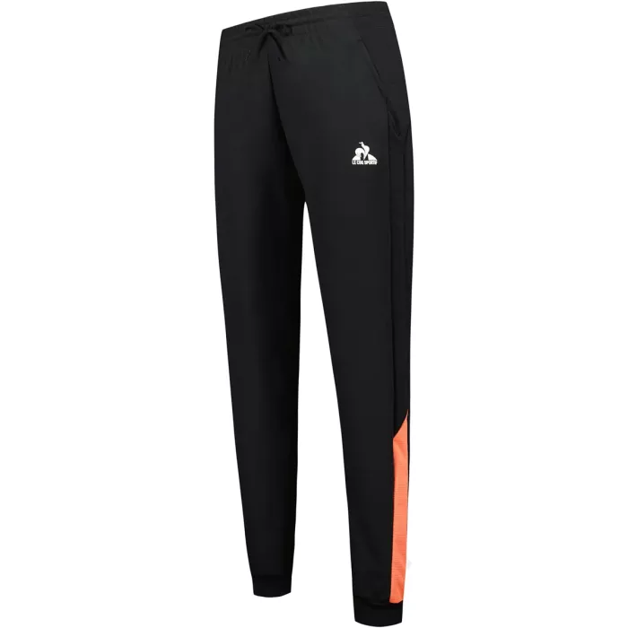 Pantalon LE COQ SPORTIF femme training