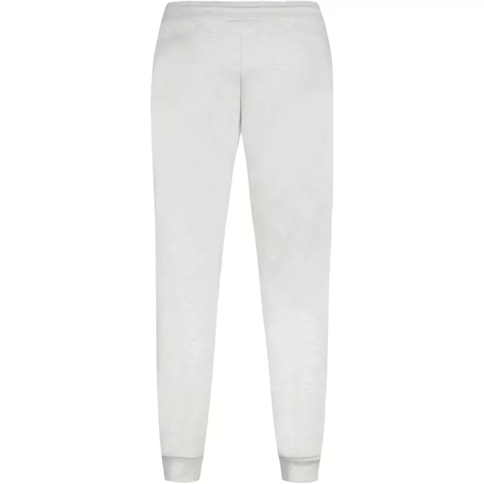LE COQ SPORTIF regular women's trousers