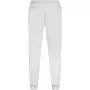 LE COQ SPORTIF regular women's trousers