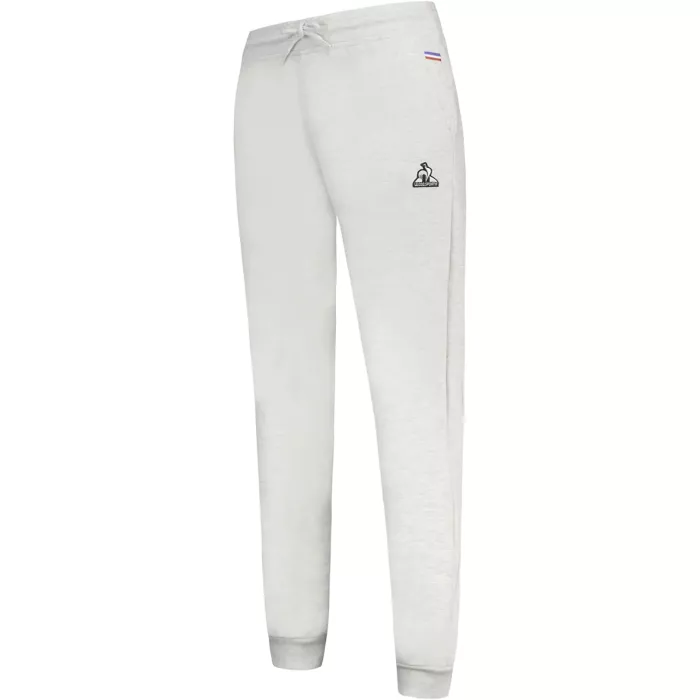 LE COQ SPORTIF regular women's trousers